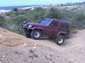 CIMG2904 swf mp3