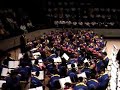Orquesta Sinfonica Infantil de Caracas