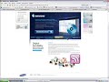 YP-P2 (EmoDio site)