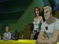 Ultimate Avengers Homemade Mini Trailer - New YouTube Videos Ultimate Avengers Homemade Mini Trailer - New YouTube Videos