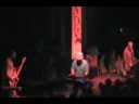baumer last song from final show.