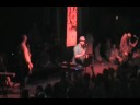 baumer last song from final show.