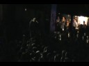 baumer last song from final show.