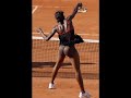 LEX LUGER SIZZLE TYPE BEAT VENUS WILLIAMS SWAG