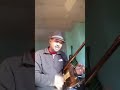 ይኣክል........ይኣክል... Yowhannes Tquabo Eribromosstick