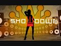 Need For Speed Pro Street Career OverView Need For Speed Pro Street Career OverView