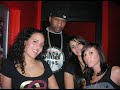 Take a Trip With AMWDJ's Dj Iroc  To Paris!!!
