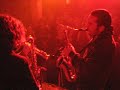 Dott.Kuba jam band