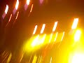 Manu Chao - Bongo Bong live at Hurricane 2006 (14/14)