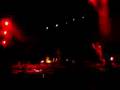 Manu Chao - Bongo Bong live at Hurricane 2006 (14/14)