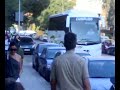 Rodaje Lalola Torrejon 2