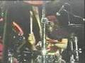 Juan De La Cruz -Rak En Rol Sa Ulan- Live 1998
