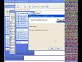 Datadirect Connect for ODBC Driver (Windows) Install