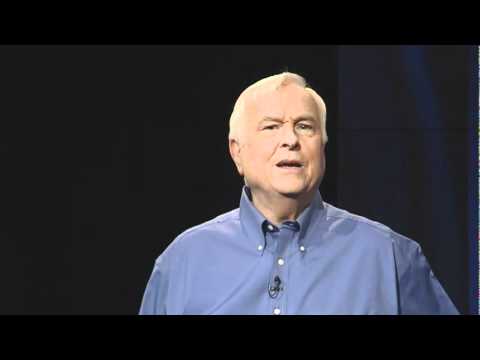 The Resurrection Of Jesus – Josh McDowell – Truth To Go