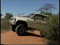 Vaalies at Moegatle.wmv