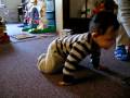 videos de Sean Crawling