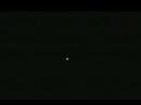 Military Aircraft Intercepts UFO in Suffolk, VA Military Aircraft Intercepts UFO in Suffolk, VA