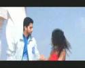 BOLLYWOOD BOLLYWOOD