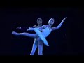 The Trocks - Swan Lake excerpts The Trocks - Swan Lake excerpts