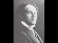 medtner-plays-forgotten-melodies-op-39-4-canzona-matinata.html