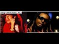 Dolla ft. T-pain-Who the heck is that?