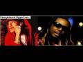Dolla ft. T-pain-Who the heck is that?