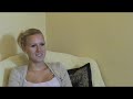 www.reiki-Intent.co.uk - Guide to Treatment