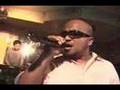 videos de SIGNAL NO. 4 performing MY SACRIFICE @ Kabalen