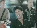 another version - extended