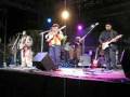 videos de Sir Oliver Skardy & Fahrenheit 451 - Lignano 31/12/2008 (7)