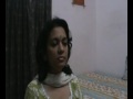 Awaaz De Kahan Hai  (Anmol Ghadi)