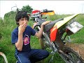 Derbi Drd Pro By Ranzo93