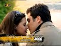 video izle