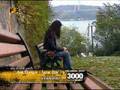 Asl� G�ng�r �zmir Bilir Ya Fix Tv �zel