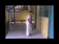 moonwalk adam 9.7