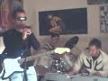 Pariamm Band Neomelodici per casa Pariamm Band Neomelodici per casa
