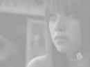 instant-star-special-episode-xmas-special.html