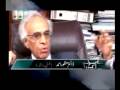 Hum16Crore ep05 hamara mazhab p 02