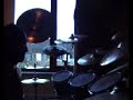Odery Kit sounding