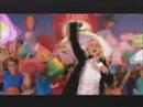 Xuxa em Sonho de Menina - Trailer