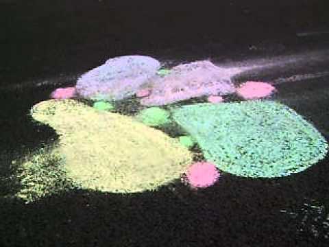 how to isolate cd8 t cells