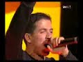 sniper sur ann�e du hip hop