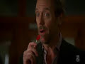 Scenes Huddy S04E13 - No More Mr. Nice Guy