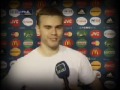 Akinfeev