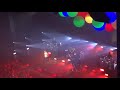 Pet Shop Boys - Go West (live)