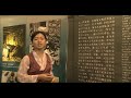 New Tibet Changing with Each Passing Day