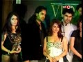 http://www.zoomtv.in

subscribe to our youtube channel now

for the latest bollywood news, gossip, celebrities, events, log on to http://www.zoomtv.in 

we invite you to join the zoom klub