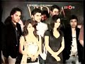 http://www.zoomtv.in

subscribe to our youtube channel now

for the latest bollywood news, gossip, celebrities, events, log on to http://www.zoomtv.in 

we invite you to join the zoom klub