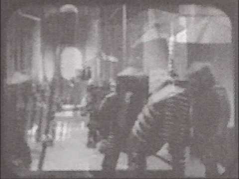 Image de prévisualisation YouTube