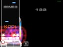 Nostalgia - O2JAM - 5 Keys